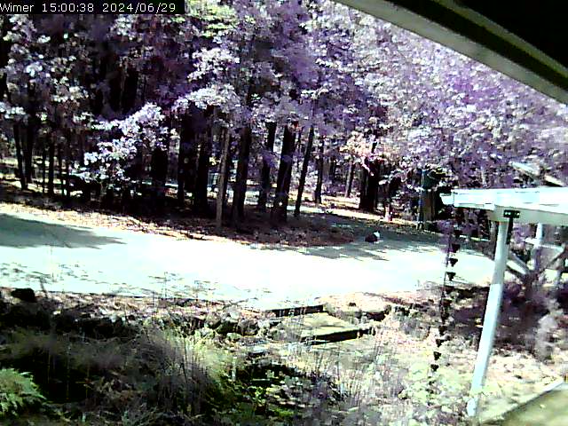 image file not found